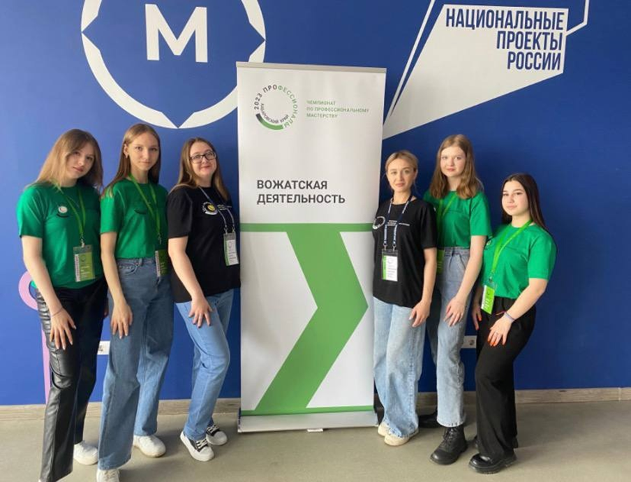 Дополнительное образование